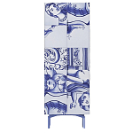 Тумба Tall Dreams варинант исполнения - 1 | Loft Concept в Кирове