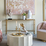 Статуэтка в виде стопы ангела Wing Grace варинант исполнения - 3 | Loft Concept в Кирове