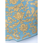 Блюдо фарфоровое Птичий взгляд Lolo варинант исполнения - 4 | Loft Concept в Кирове