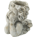 Кашпо Happy angel варинант исполнения - 2 | Loft Concept в Кирове