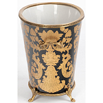 Фарфоровое кашпо Fe Ramon варинант исполнения - 2 | Loft Concept в Кирове