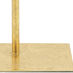 Статуэтка Disk Marble варинант исполнения - 2 | Loft Concept в Кирове