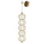 Бра Badie Toms варинант исполнения - 2 | Loft Concept в Кирове