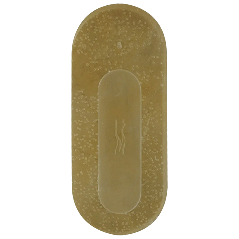 Подставка под благовония из эпоксидной смолы шампань Epoxy Resin Flowers Incense Oval Stand Champagne Шампань Подставка под благовония из эпоксидной смолы шампань Epoxy Resin Flowers Incense Oval Stand Champagne Шампань в Кирове | Loft Concept