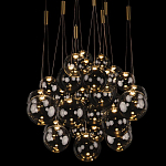 Подвесной светильник Heavenly Camet варинант исполнения - 1 | Loft Concept в Кирове