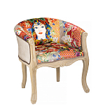 Кресло Protugea варинант исполнения - 2 | Loft Concept в Кирове