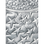 Marc Jacobs: Unseen варинант исполнения - 1 | Loft Concept в Кирове