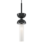 Подвесной светильник Multiplication варинант исполнения - 1 | Loft Concept в Кирове