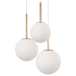 Подвесной светильник Limited beauty варинант исполнения - 1 | Loft Concept в Кирове