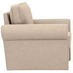 Кресло с отделением для хранения Athenais Chair варинант исполнения - 6 | Loft Concept в Кирове