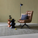 Кресло Smart Kun варинант исполнения - 8 | Loft Concept в Кирове