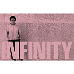 Редкое подарочное издание Yayoi Kusama: 1945 to Now варинант исполнения - 13 | Loft Concept в Кирове