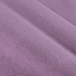 Мебельная ткань Велюр 142 см Т1-18 варинант исполнения - 1 | Loft Concept в Кирове