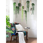 Диван Mesotrope варинант исполнения - 7 | Loft Concept в Кирове