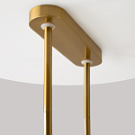 Люстра подвесная Status Е14 варинант исполнения - 13 | Loft Concept в Кирове