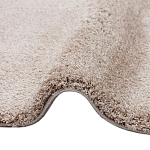 Ковер Wonderful gift варинант исполнения - 2 | Loft Concept в Кирове