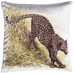 Декоративная подушка Hermes 151