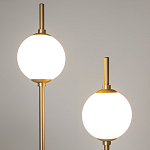 Торшер Turkan Bo варинант исполнения - 6 | Loft Concept в Кирове