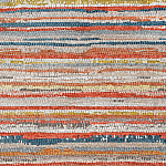 Мебельная ткань Шенилл 140 см Т3-40 варинант исполнения - 1 | Loft Concept в Кирове