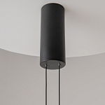 Подвесной светильник Evolution 3000К 9Вт варинант исполнения - 7 | Loft Concept в Кирове