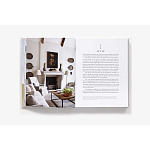 Книга Atmosphere: The Seven Elements of Great Design Howard James варинант исполнения - 1 | Loft Concept в Кирове