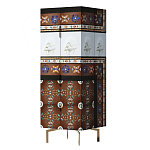 Тумба Tall Carpet Grew in Russia варинант исполнения - 2 | Loft Concept в Кирове