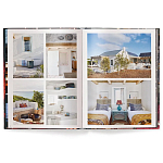 Книга Andrew Martin Interior Design Review Vol. 27 варинант исполнения - 2 | Loft Concept в Кирове