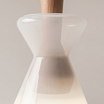 Подвесной светильник ToysС GU10 варинант исполнения - 5 | Loft Concept в Кирове