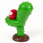 Статуэтка Seletti Love Hurts You варинант исполнения - 2 | Loft Concept в Кирове