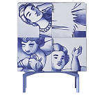 Тумба Short Dreams варинант исполнения - 1 | Loft Concept в Кирове