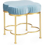 Пуф The Heavenly Cloud варинант исполнения - 1 | Loft Concept в Кирове