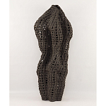 Скульптура Волновой эффект №4 варинант исполнения - 1 | Loft Concept в Кирове