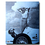 Подарочная книга Французская Ривьера Assouline The French Riviera in the 1920s Book варинант исполнения - 3 | Loft Concept в Кирове