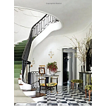 Книга Inviting Interiors: A Fresh Take on Beautiful Rooms Turner Melanie варинант исполнения - 4 | Loft Concept в Кирове