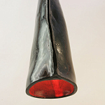 Светильник Crusta варинант исполнения - 2 | Loft Concept в Кирове