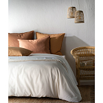 Кресло из ротанга Amadis Rattan Armchair варинант исполнения - 9 | Loft Concept в Кирове