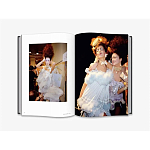 Alexander McQueen: Unseen варинант исполнения - 5 | Loft Concept в Кирове