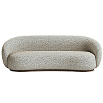 Диван Palmer варинант исполнения - 2 | Loft Concept в Кирове