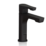 Цветной смеситель Darka варинант исполнения - 13 | Loft Concept в Кирове