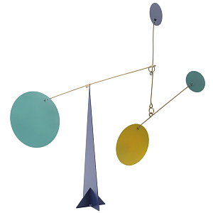 Аксессуар L Erudit Mobile