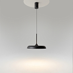 Подвесной светильник Gerhard 3000К 39Вт варинант исполнения - 4 | Loft Concept в Кирове