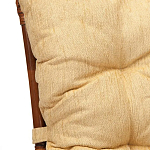 Кресло-качалка из ротанга Eloise варинант исполнения - 9 | Loft Concept в Кирове