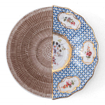 Кофейная пара Seletti Djenne варинант исполнения - 1 | Loft Concept в Кирове