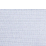 Настольная лампа с золотистой витой основой и прямоугольным белым абажуром Golden Echelon  варинант исполнения - 2 | Loft Concept в Кирове