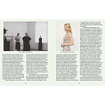 Книга Women at Work: 1900 to Now варинант исполнения - 5 | Loft Concept в Кирове