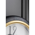 Часы настенные Singapore варинант исполнения - 7 | Loft Concept в Кирове