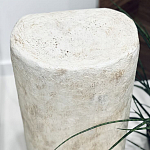 Барный стул, подставка Яр «Yar» варинант исполнения - 2 | Loft Concept в Кирове