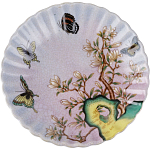 Фарфоровая чаша Восхождение Lokeriy варинант исполнения - 4 | Loft Concept в Кирове