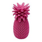 Ваза Розовый Ананас варинант исполнения - 1 | Loft Concept в Кирове