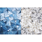 Книга Maison Lesage: Haute Couture Embroidery Mauries Patrick варинант исполнения - 10 | Loft Concept в Кирове